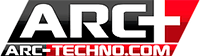 ARC TECHNOLOGY