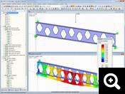 logiciel_de_calcul_de_structure_pour enseignant_DLUBAL