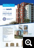 cadwork flyer 1 1