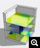 Batiment eco-responsable