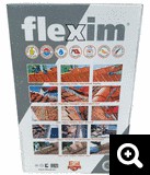 flexim