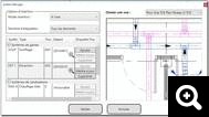 Fisa-BiM System-manager