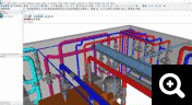 trimble nova chauffage et sanitaire