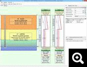 IS progeo - software geotecnica