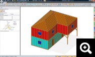 ACORD-Bat3D Structures-R+1