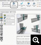 Powerpack autodesk advance steel 2