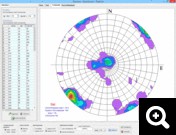 IS georocce - software geotecnico