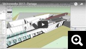 vectorworks tutoriel