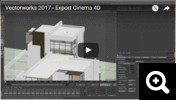 vectorworks tutoriel