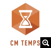 CM Temps CM manager