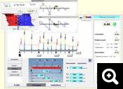 logiciel mathsteel ec3