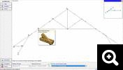 logiciel de calcul de structure bois assembl