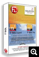 logiciel-de-calcul-thermique-soloiare-T-SOL