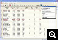 Fisa Visual-TTH parois & mes calculs av BBio