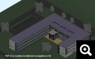 PDF-modele-de-batiment-3d