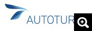 Logo - AUTOTURN