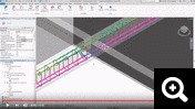 adpack pour revit