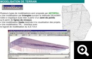 modelisation-de-terrain