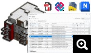 Powerpack Revit 1