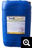 sodiclean prmium png