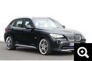 bmw-x1-ac-schnitzer-3