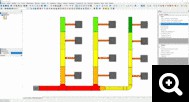 Highlights trimble ventilation