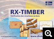 logiciel_de_calcul_de_structure_bois_DLUBAL_RX-TIMBER