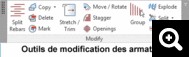 Outils-de-modification-des-armatures