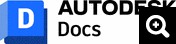 Autodesk Docs - LockUp 2023.png