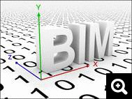 MAQUETTE NUMERIQUE 3D