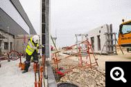 Chantier nouvelle usine Soriba photographe christophe boury A7R05146