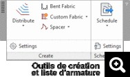 Outils-de-creation-et-liste-d'armature