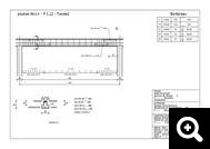 ConCrete Plus - Plan