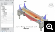 resultats-dans-revit