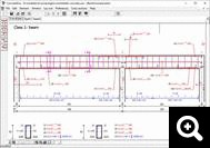 ConCrete Plus - Armatures 2