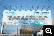 equipbaie-metalexpo 2021 2