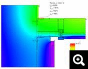 logiciel-de-calcul-de ponts-thermiques-flixo