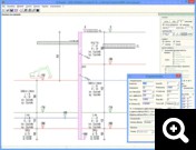 IS paratie - software geotecnica