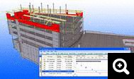 Tilkan-Viuhka-Modele-Tekla-Structures-Task-manager1b