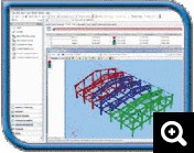 logiciel de gestion de production - strumis