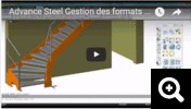 autodesk advance steel