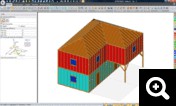 logiciel de calcul de structure bois acord bat éducation