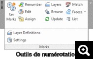 Outils-de-numerotation