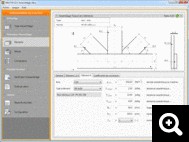 MASTER Eurocode EC5 Assemblages Bois elements