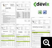 ecran-devix-optimise-microsoft-office