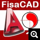 logiciel MEP Fisacad