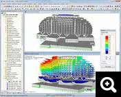 logiciel_de_calcul_de_structure_DLUBAL_RSTAB