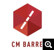 logiciel de gestion de production - cm barre