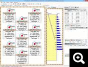 IS palificate - software geotecnica