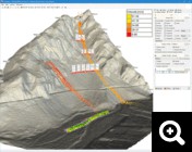 IS geomassi - software geotecnico